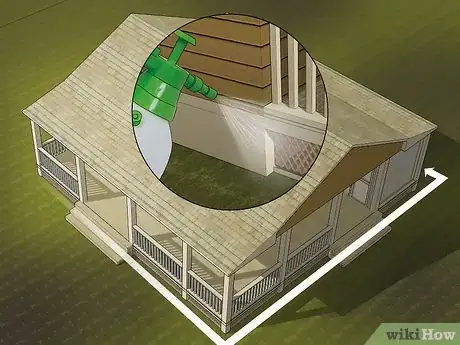 Image titled Keep Hobo Spiders Out of the House Step 11