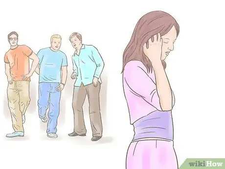 Image titled Survive Middle School (for Girls) Step 14