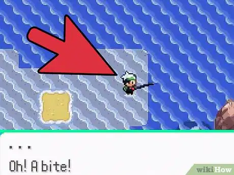 Image titled 1186626 4 1