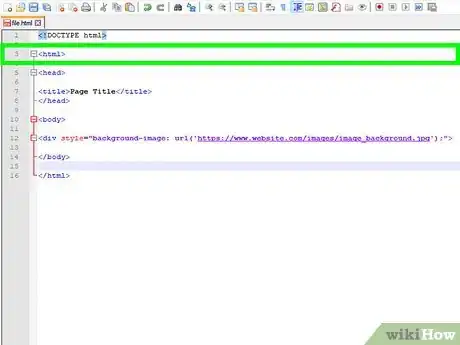 Image titled 2627945 9 3