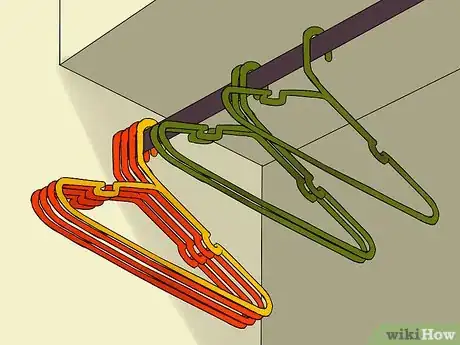 Image titled Decorate A Laundry Room Step 13