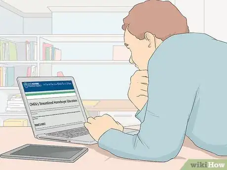 Image titled Get Help with Housing in Ohio Step 13