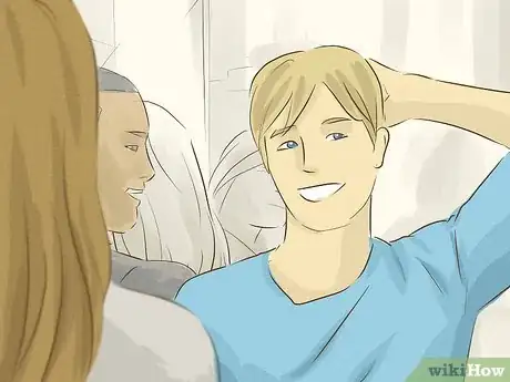 Image titled Know if a Guy Likes You Step 5