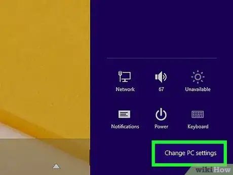 Image titled Start Windows 8 in Safe Mode Step 3