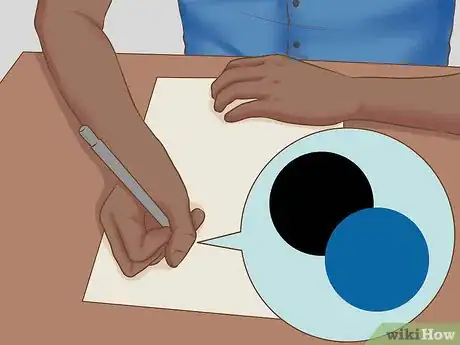 Image titled Write a Wedding Thank You Note Step 7