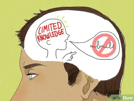 Image titled Explain Racism to a Child Step 3