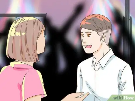 Image titled Bluff Step 4