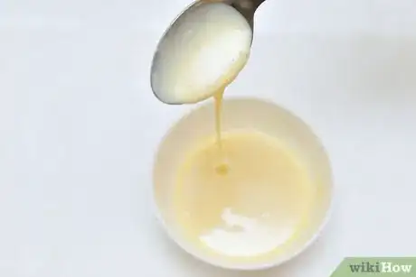 Image titled Make Chocolate Shell Sauce Step 11