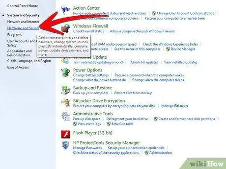 Image titled Uninstall Graphics Drivers Step 4