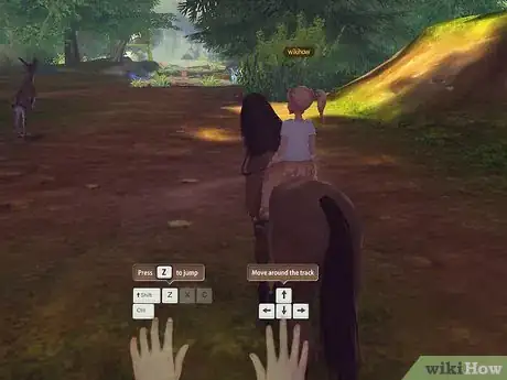 Image titled Play Alicia Step 7