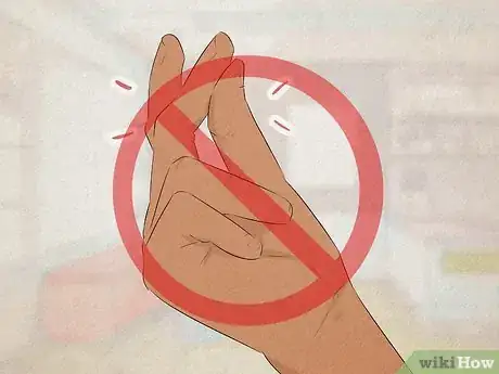 Image titled Invest in a Recession Step 9