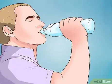 Image titled Use Herbs to Treat the Flu Step 14