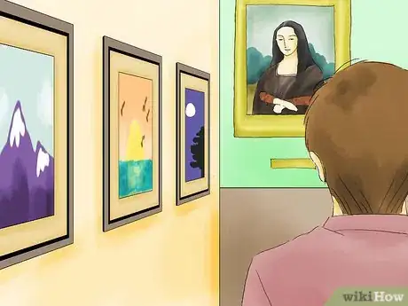 Image titled Make Your Home Seem Welcoming Step 05