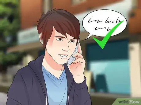 Image titled Throw a Last Minute Party Step 6