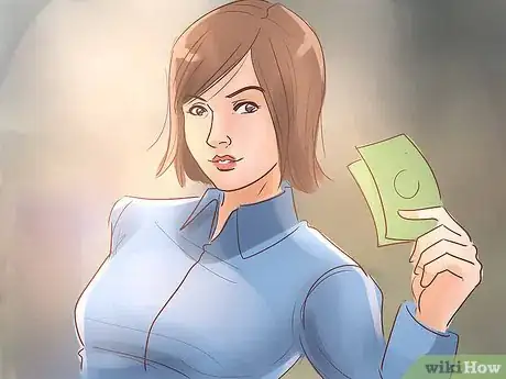 Image titled Become a Reverse Mortgage Broker Step 5