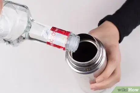 Image titled Make a Kamikaze Step 3