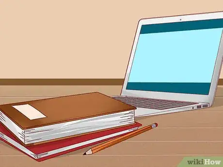 Image titled Write an Essay on Sociology Step 6