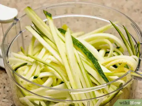 Image titled Cook Summer Squash Step 6