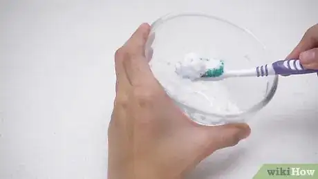 Image titled Clean Jewelry with Baking Soda Step 8