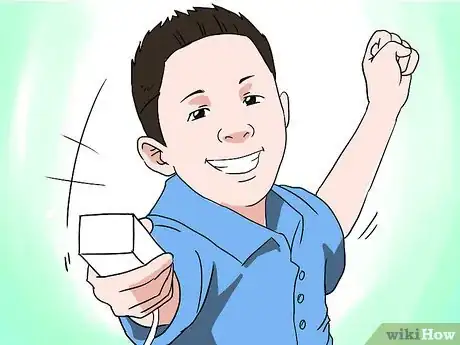 Image titled Increase Physical Activity in Children Step 18