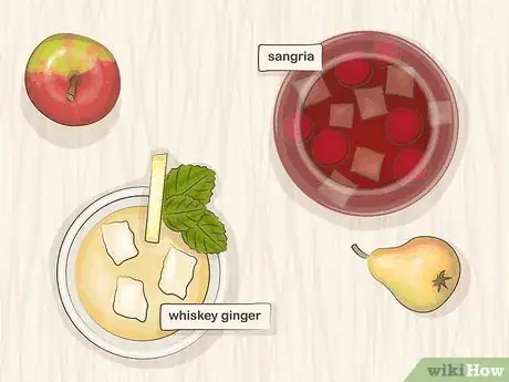 Image titled Make a Fabulous Dinner Step 11