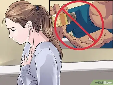 Image titled Improve Your Health with Ginger Step 8