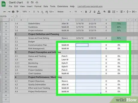 Image titled 12893455 21