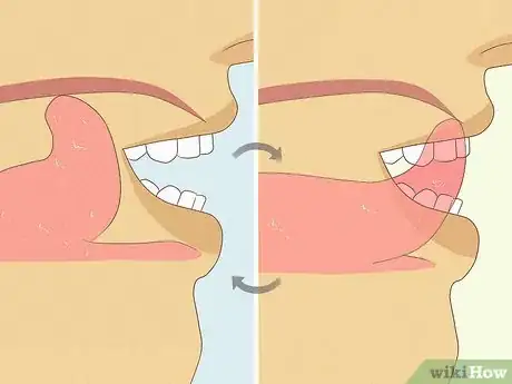 Image titled Gleek Step 7