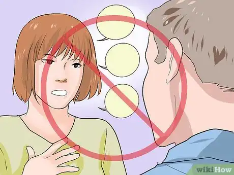 Image titled Be Confident Around Guys Step 6