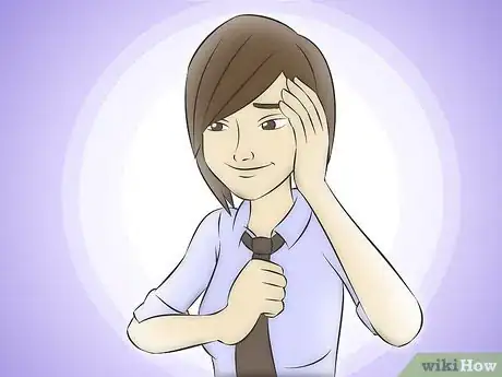 Image titled Survive 4th Grade Step 5