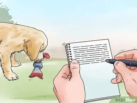 Image titled Make a Fun Toy for Your Small Dog Step 9