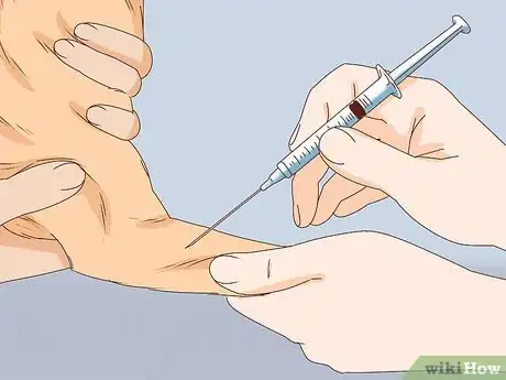 Image titled Tell if a Dog Is Pregnant Step 12