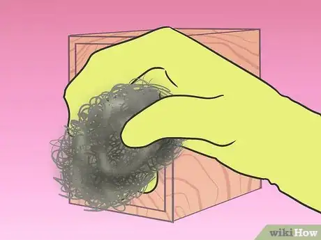 Image titled Give a File Cabinet a Makeover Step 28Bullet2