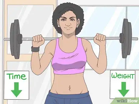 Image titled Reduce DOMS (Delayed Onset Muscle Soreness) Step 13