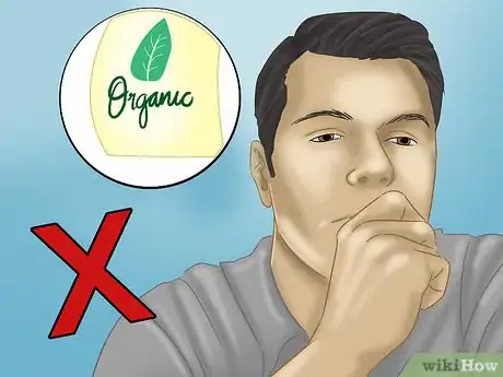 Image titled Buy an Organic Mattress Step 13