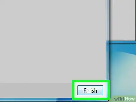 Image titled Recover Deleted Files in Windows 7 Step 14