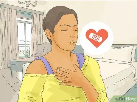 Image titled Forgive an Abusive Parent Step 5