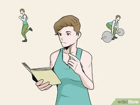 Image titled Apply the FITT Principle Step 4