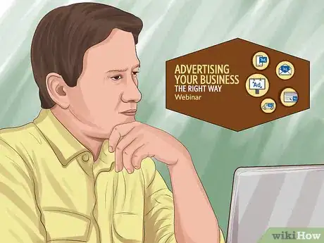 Image titled Own a Successful Cupcakery Step 14