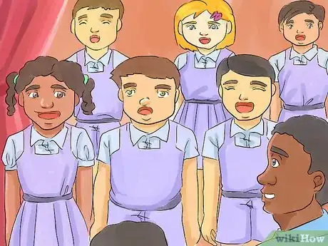 Image titled Teach Children to Sing Step 14