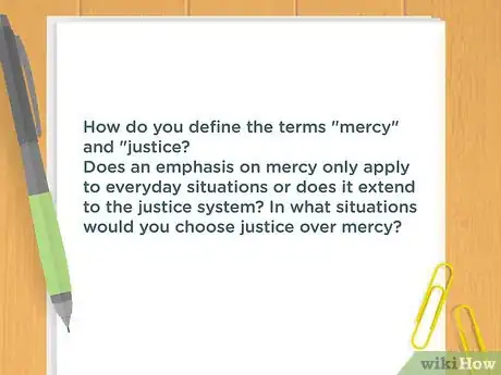 Image titled Write a Philosophy Paper (for Beginners) Step 10