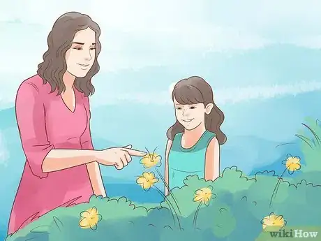 Image titled Get Your Kids to Play Outdoors Step 6