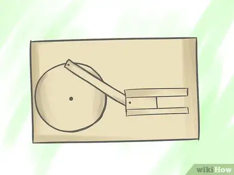 Image titled Build a Crank and Slider Mechanism Step 10