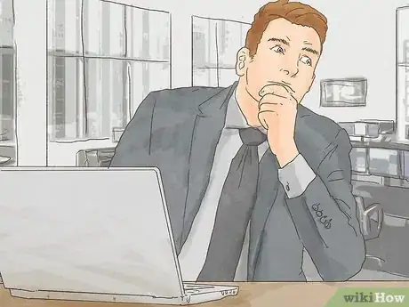 Image titled Be a Good Boss Step 16