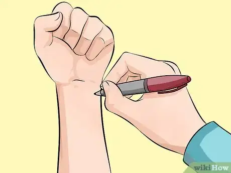 Image titled Stop Self Harming Step 4