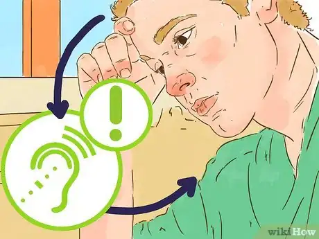 Image titled Cope With Being Deaf Step 5
