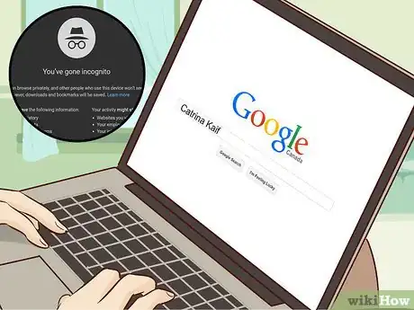 Image titled Clean Up Your Social Media Image Step 1.jpeg