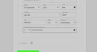 Buy Norton Antivirus Online