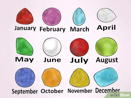 Image titled Choose an Unconventional Engagement Ring Step 10