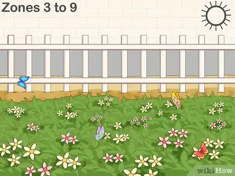 Image titled Pick Low Maintenance Perennials for Your Garden Step 11